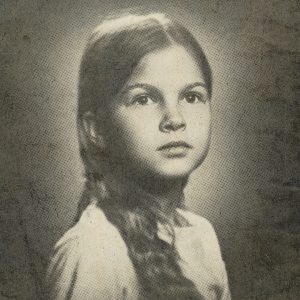 Eira Kay