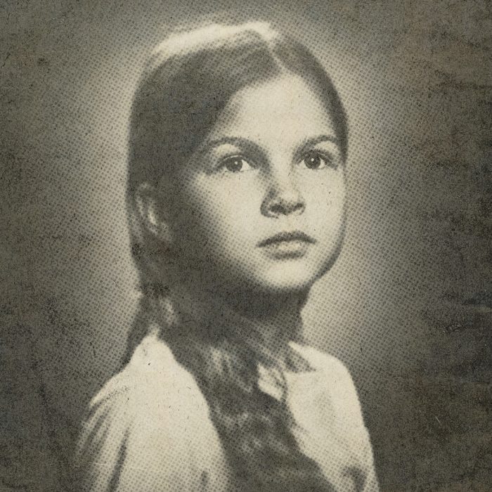 Eira Kay