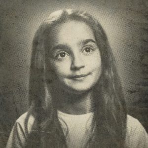 Maya Guinoubi