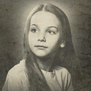 Tabitha Morley