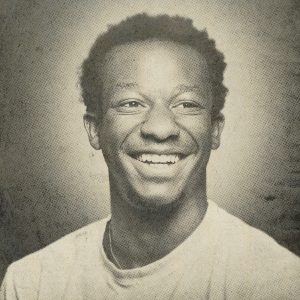 Adéoré Edwards