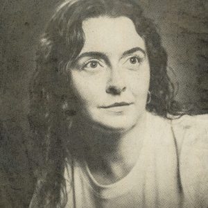Aoife Browne