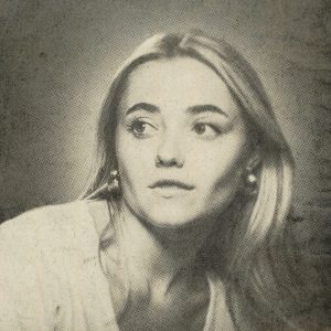 Cast & Creative - Stranger Things: The First Shadow | Official Site