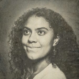 Kaylah Copeland