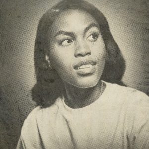 Lola Adaja