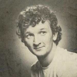 Maximilian Graham