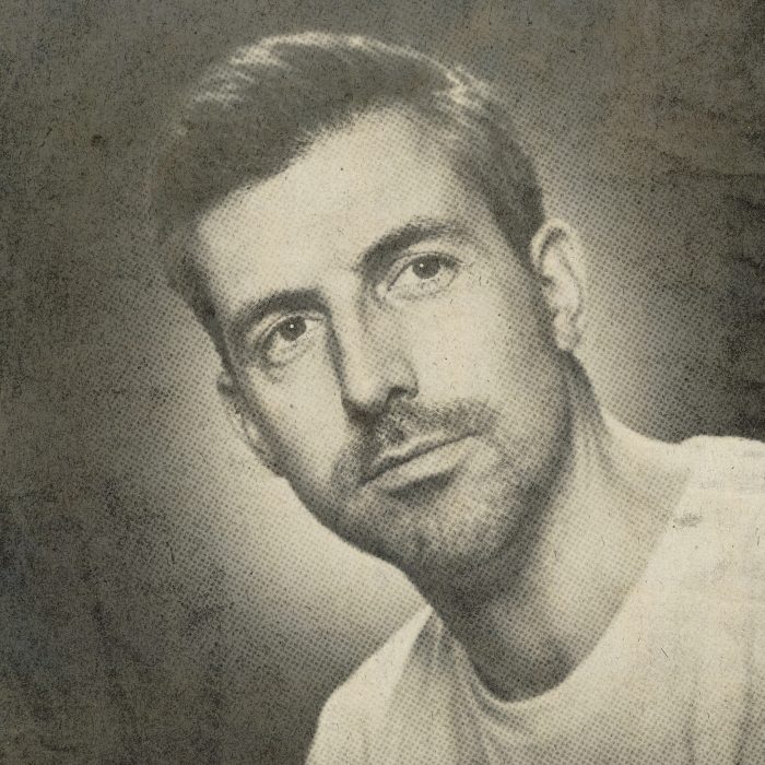 Ross Green