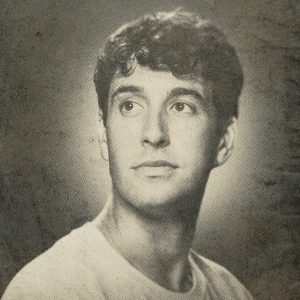 Tom O'Brien