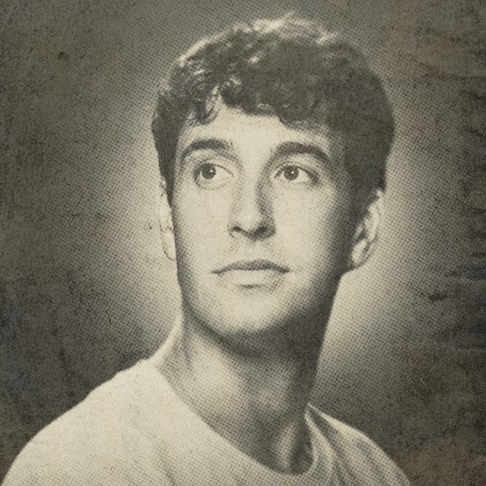 Tom O'Brien