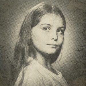 Emilia Rose