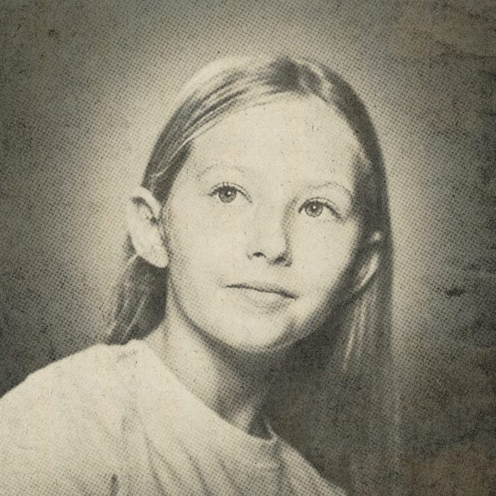 Cast & Creative - Stranger Things: The First Shadow | Official Site