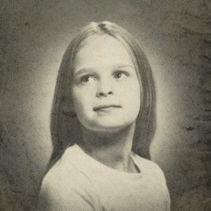 LOLA SMITH
