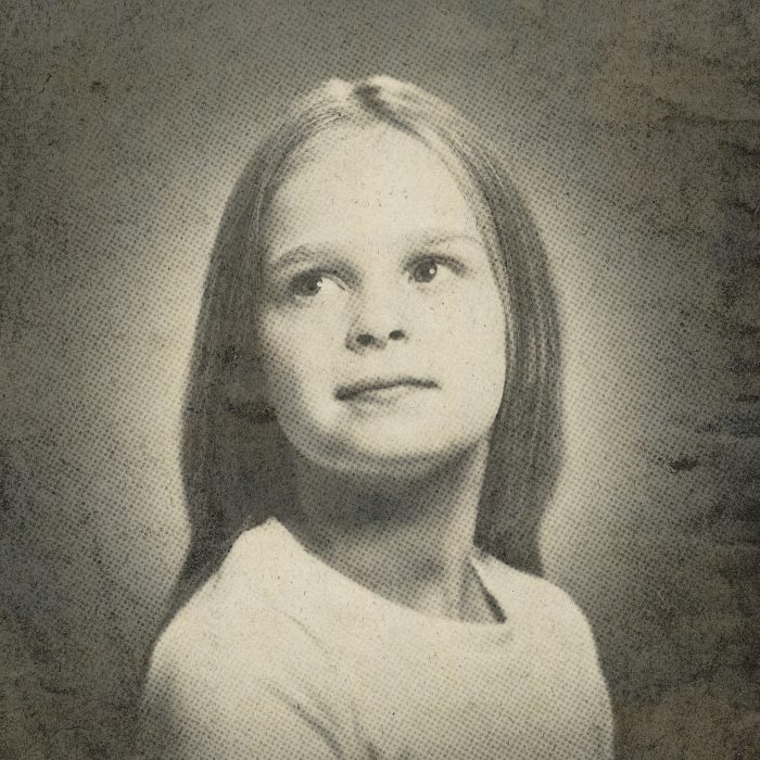LOLA SMITH