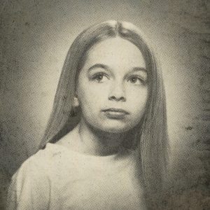 LOTTIE BATTEN