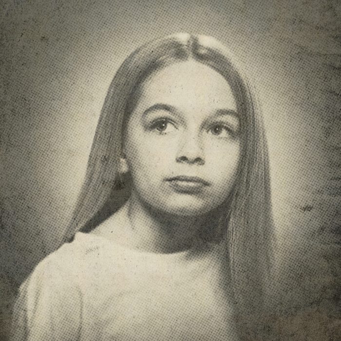 LOTTIE BATTEN